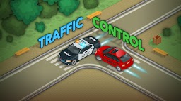 Traffic Control